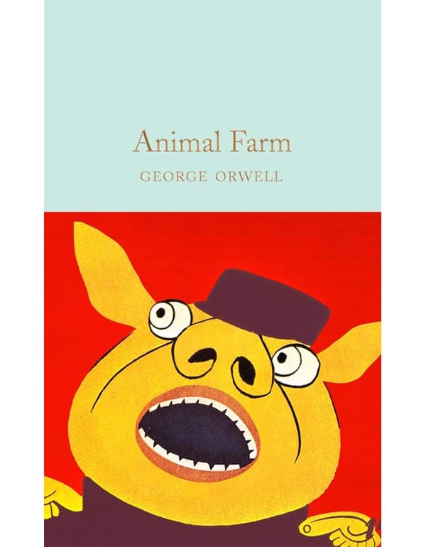 Animal Farm