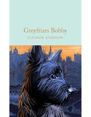 Greyfriars Bobby product image