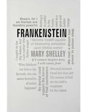 Frankenstein product image