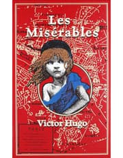 Les Miserables product image