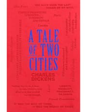 Tale Of Two Cities product image