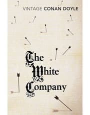 White Company product image