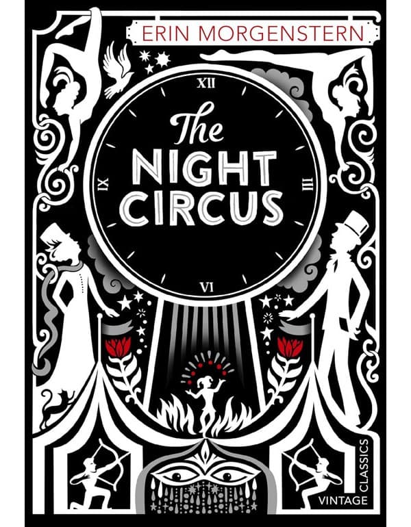 Night Circus