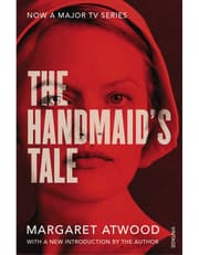 Handmaids Tale product image