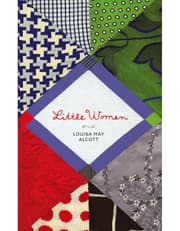 Little Women product image