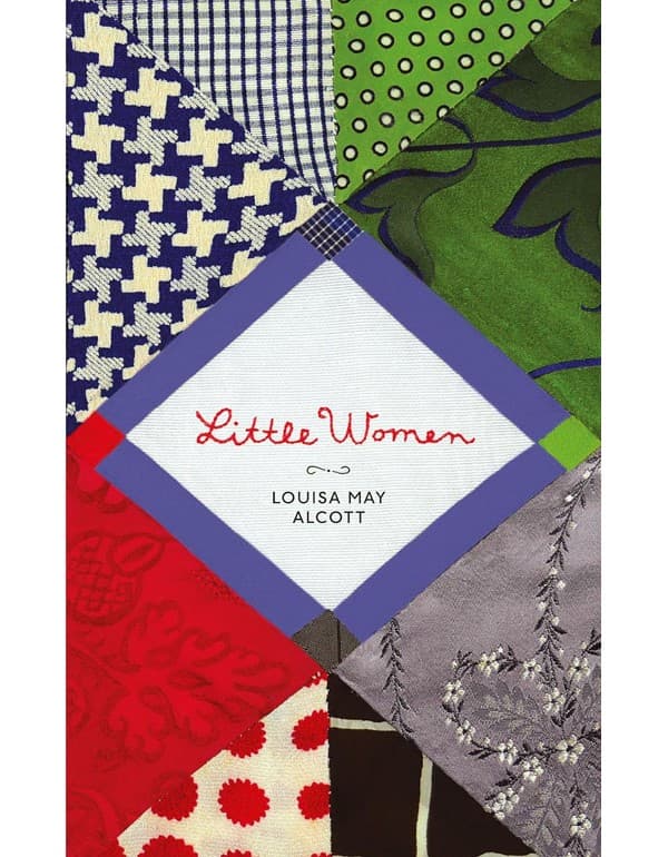 Little Women