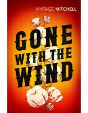 Gone With The Wind product image