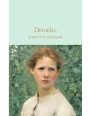 Demelza product image