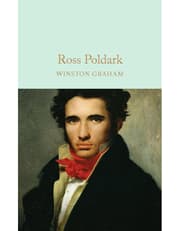Ross Poldark: A Novel Of Cornwall, 1783-1787 product image