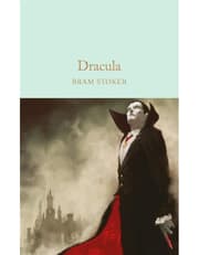 Dracula product image