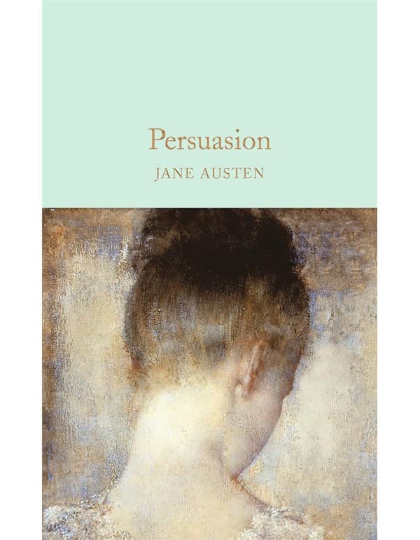 Persuasion