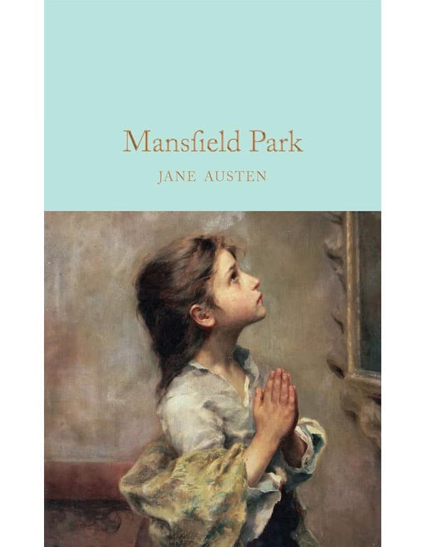 Mansfield Park