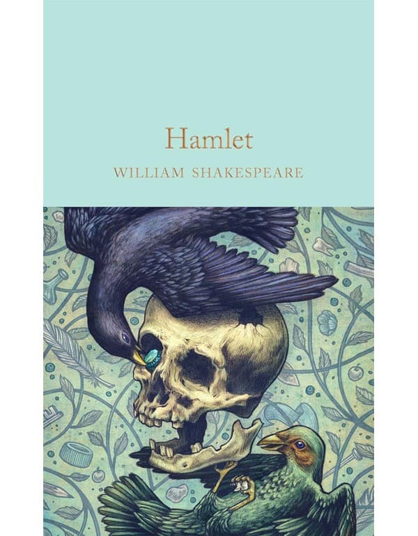 Hamlet