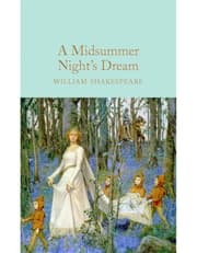 Midsummer Nights Dream product image