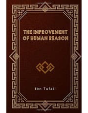 The Improvement Of Human Reason product image