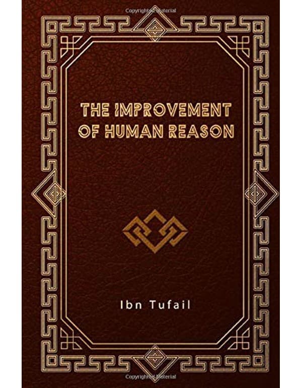 The Improvement Of Human Reason