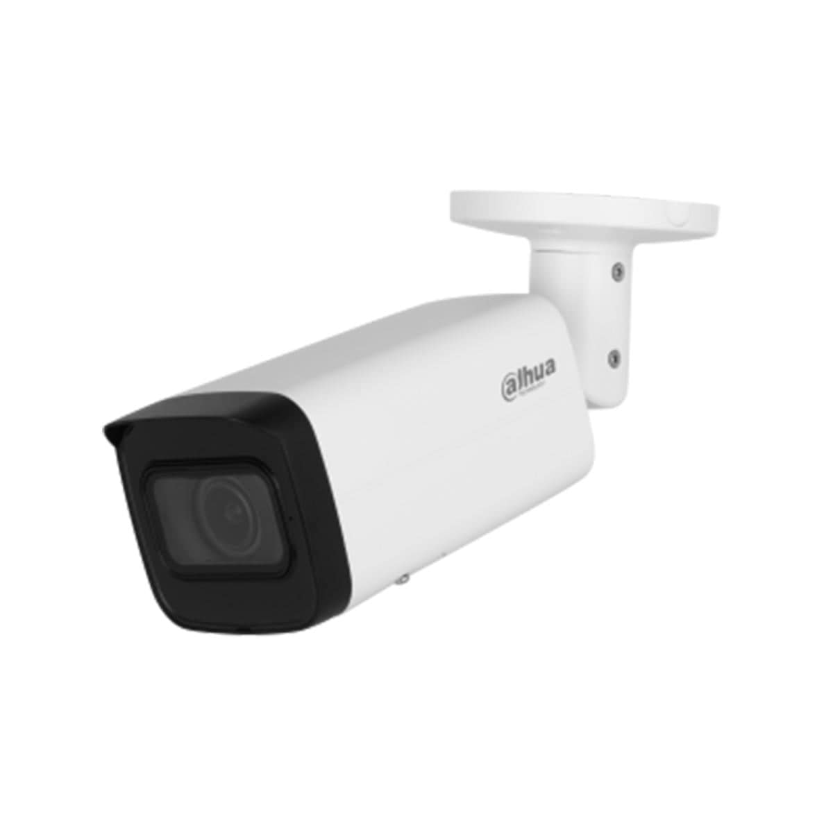 5MP IR Vari-focal Bullet WizSense Network Camera
