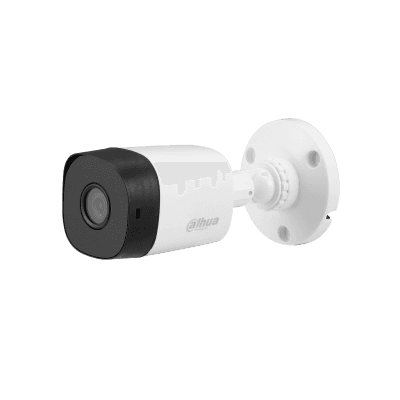2MP HDCVI IR Bullet Camera
