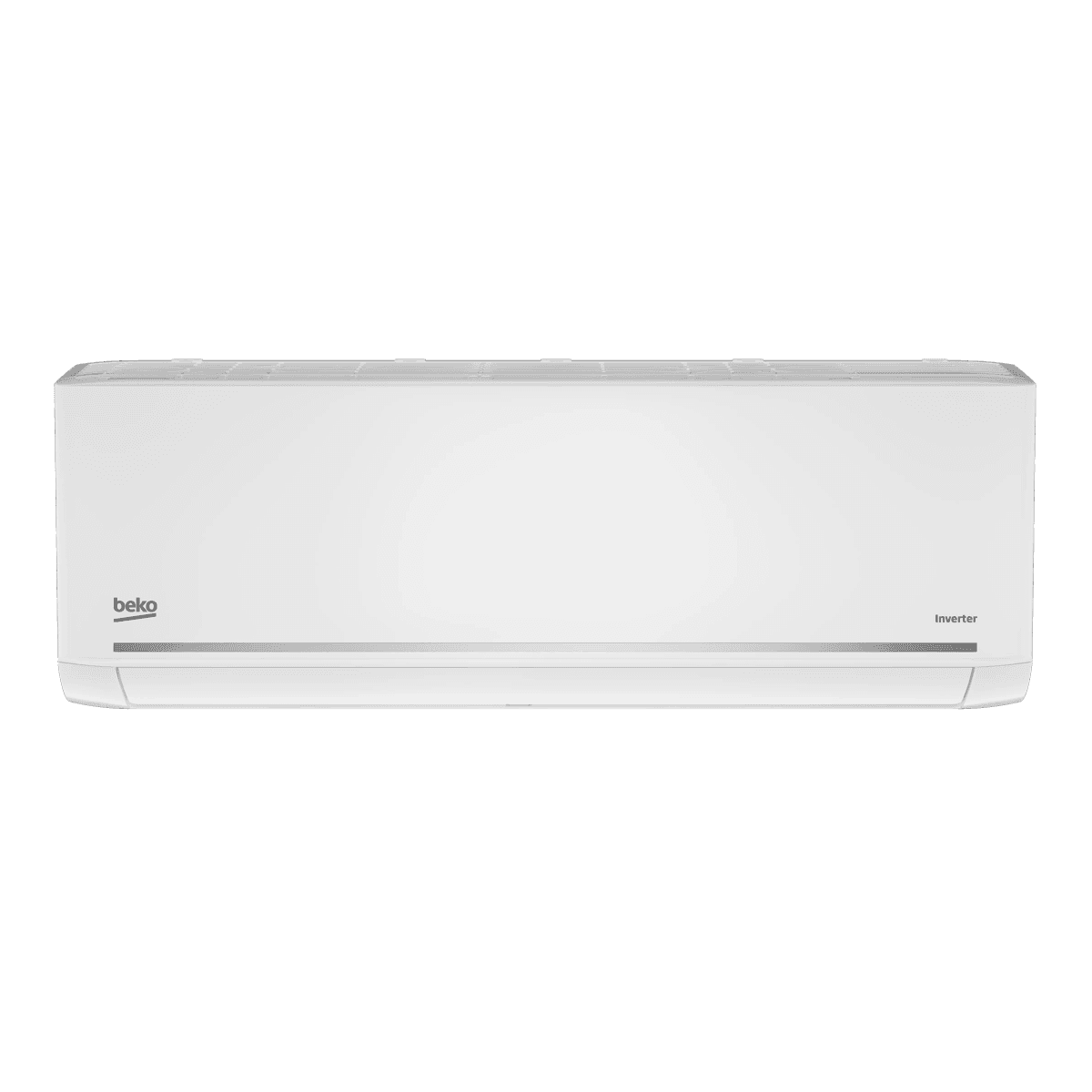 Beko Air Condition Inverter 1 T A++