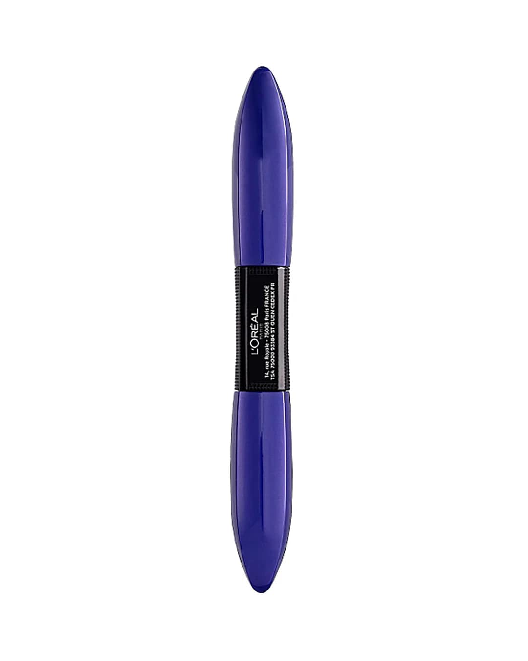 L'Oréal Paris Pro XXL Extension Mascara - Volumizing