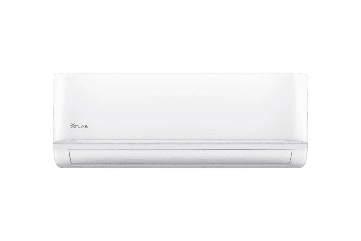 Atlas Air Condition 1.5 T Inverter
