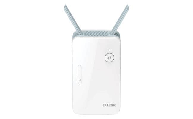 D-Link E15 AX1500 Mesh Range Extender