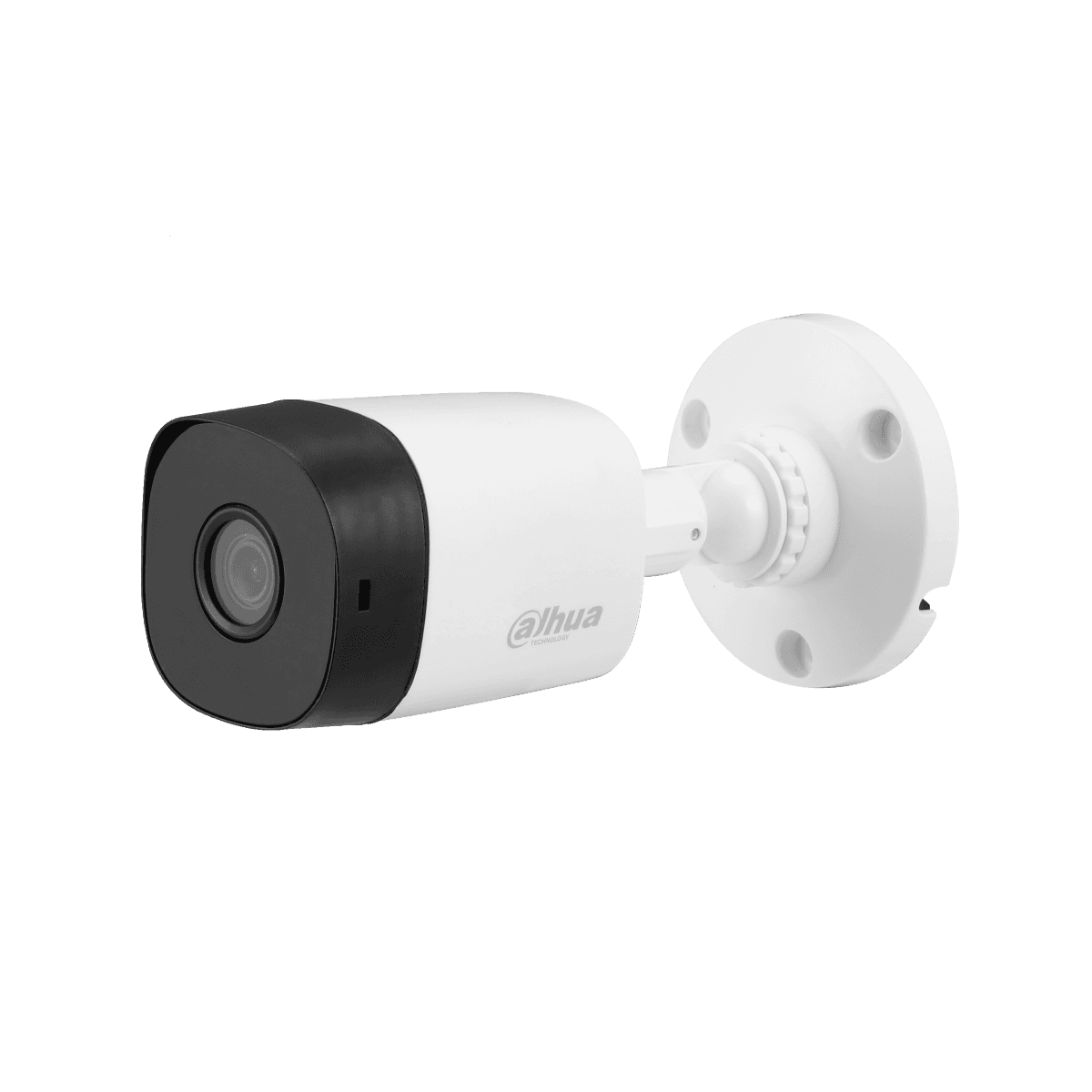 5MP HDCVI Fixed IR Bullet Camera