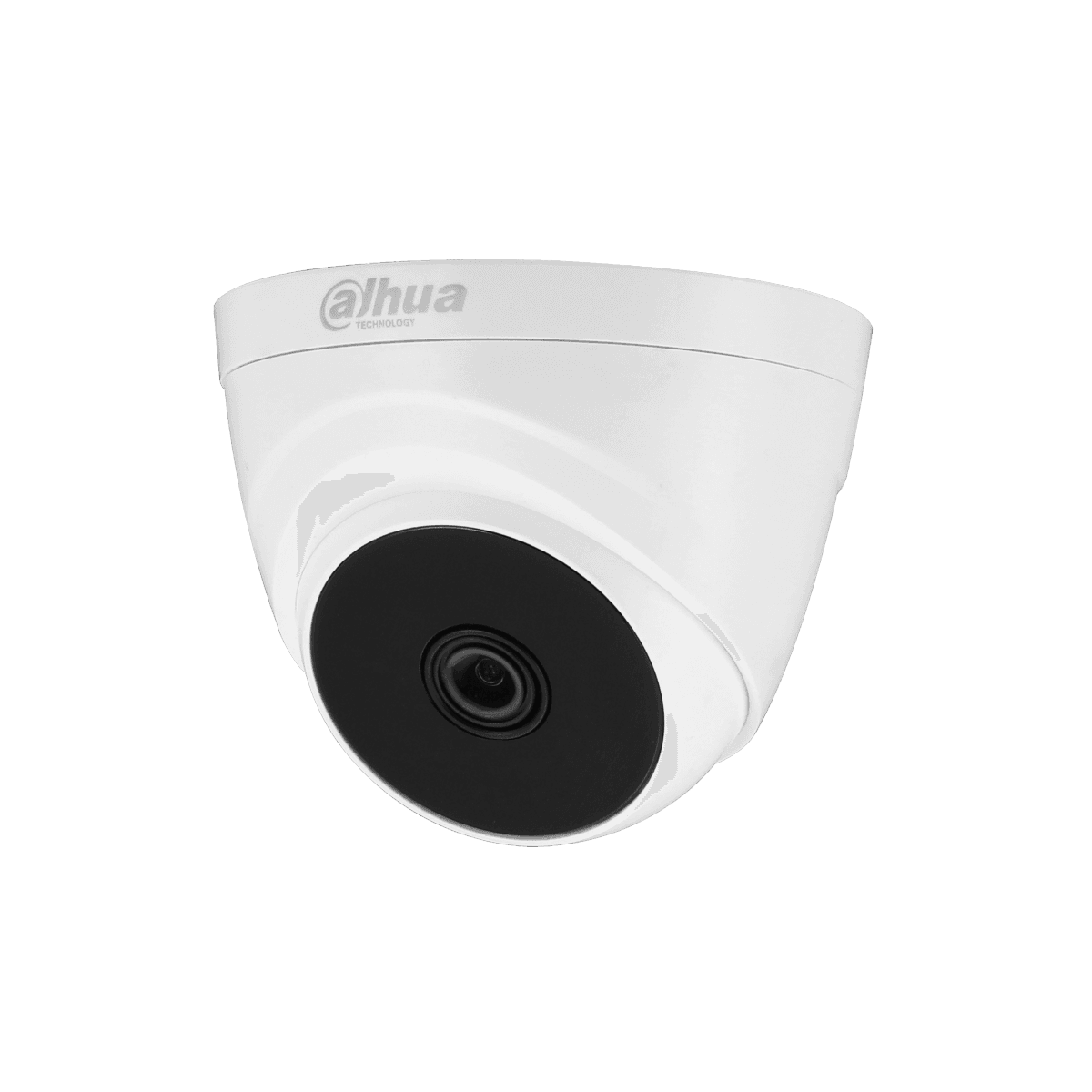 2MP HDCVI IR Eyeball Camera (2.8mm)