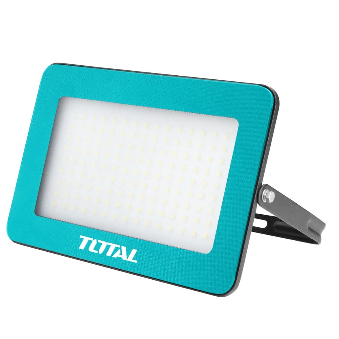 Total TLFL3501 50W LED Floodlight