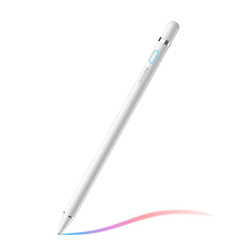 Yesido ST05 Active Capacitor Stylus Pen