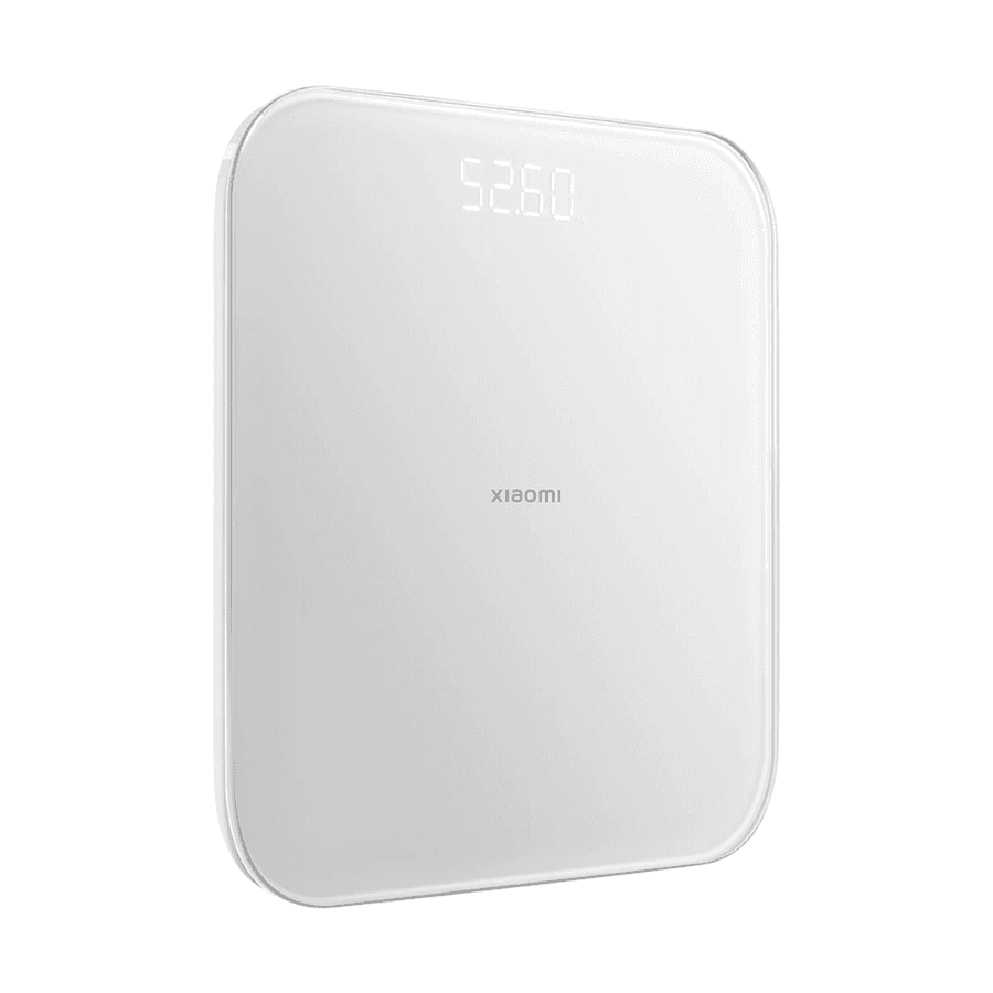 Xiaomi Smart Scale S200 Digital Bathroom Scale