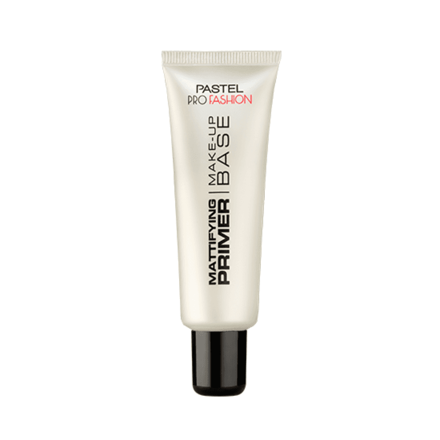Lightweight Mattifying Primer for Oily & Combination Skin