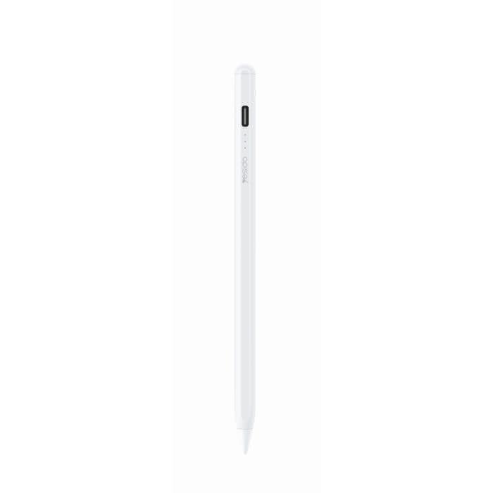 Yesido ST07 Active Capacitor Stylus Pen