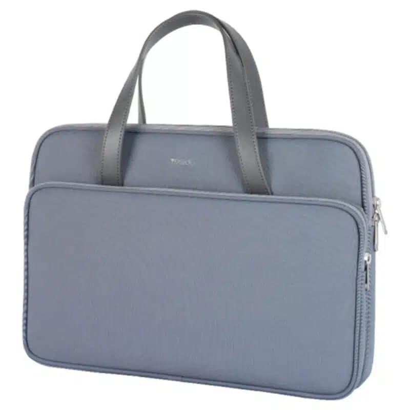 Yesido WB35 16-Inch Waterproof Oxford Cloth Laptop Bag