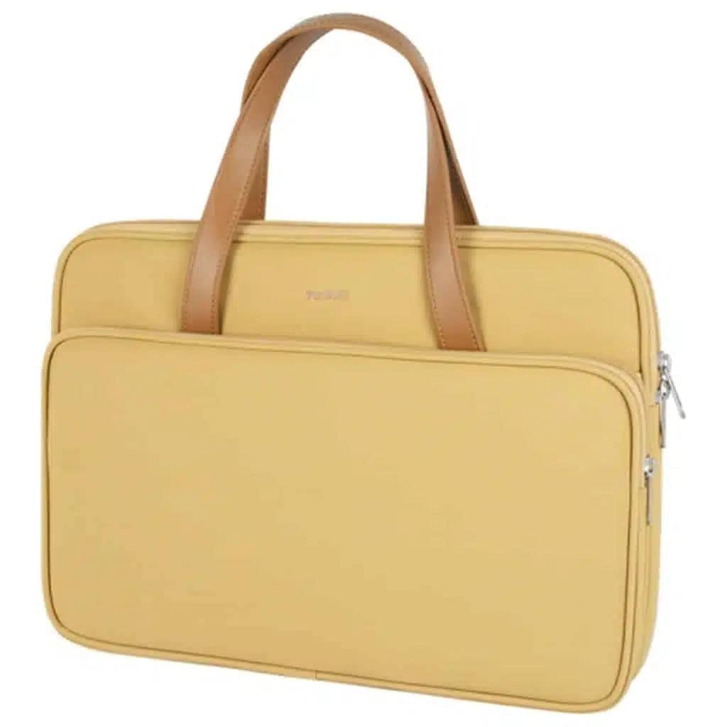 Yesido WB36 16-Inch Waterproof Oxford Cloth Laptop Bag