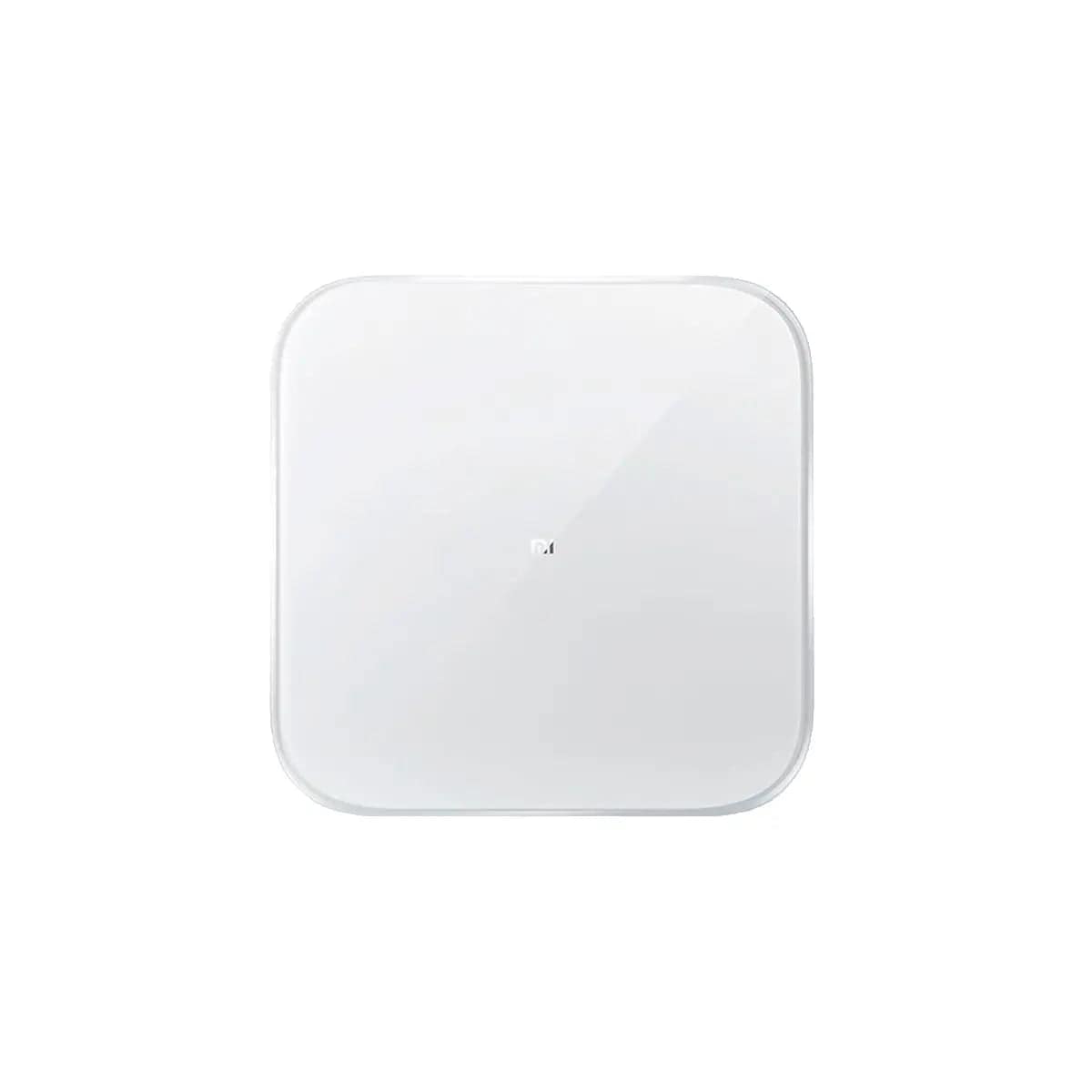 Xiaomi Mi Smart Scale 2 - High-Precision Sensor - Body Balance Test & Smart App Integration