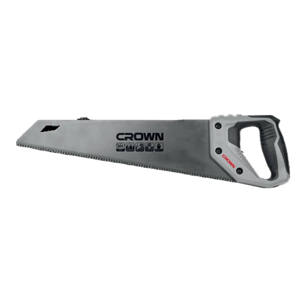 Crown 20" Hand Saw | CPHSD-BIA20