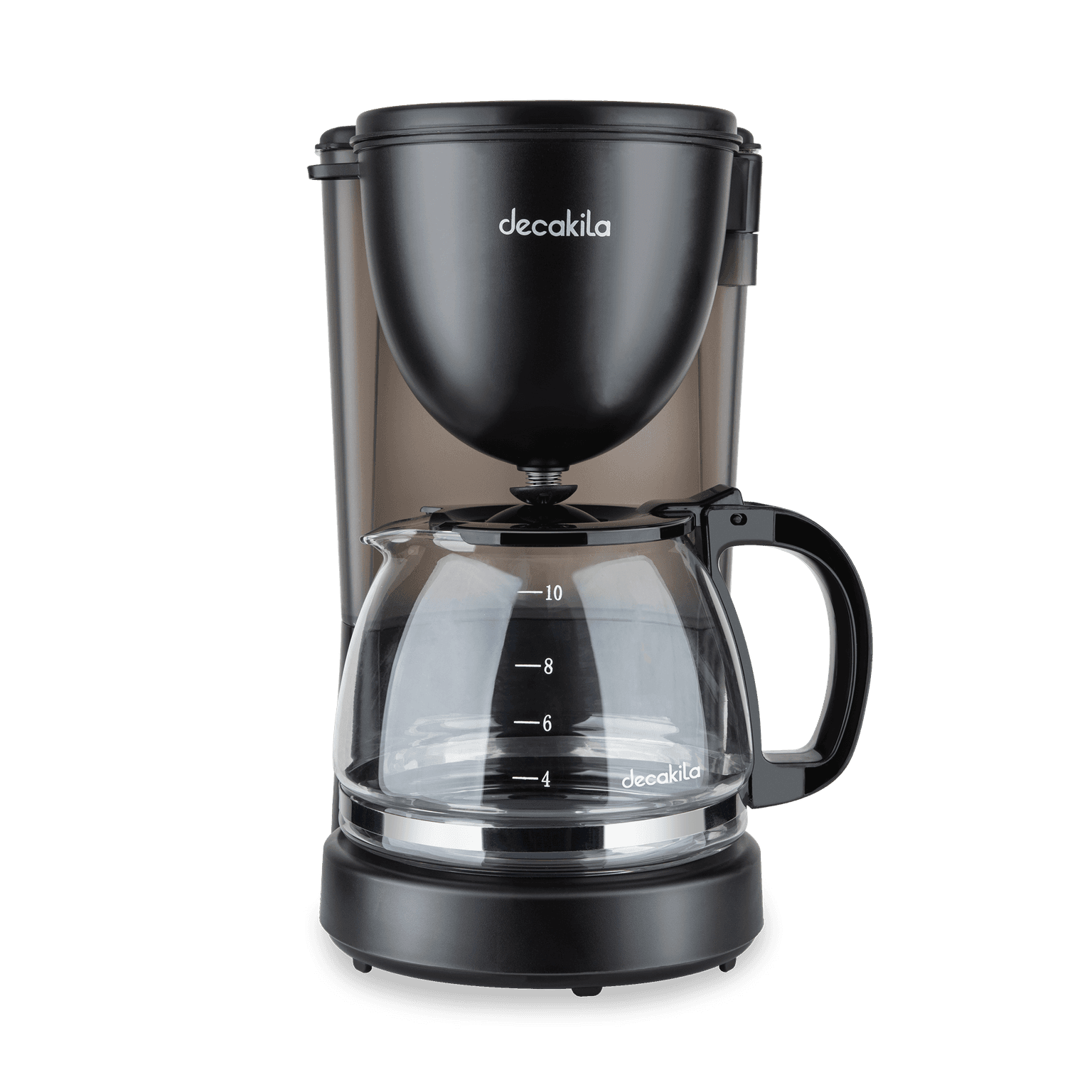 Decakila Drip Coffee Maker | KECF001B