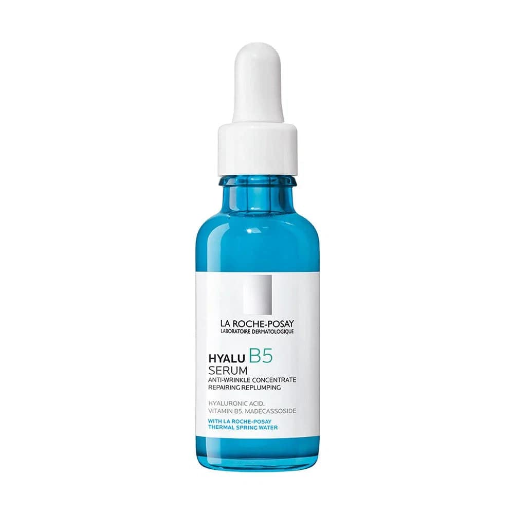 La Roche Posay Hyalu B5 Hydrating Serum 30ml
