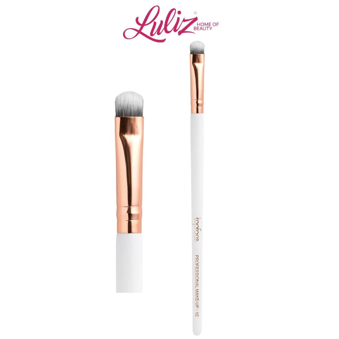TOP FACE - Shading Brush 12