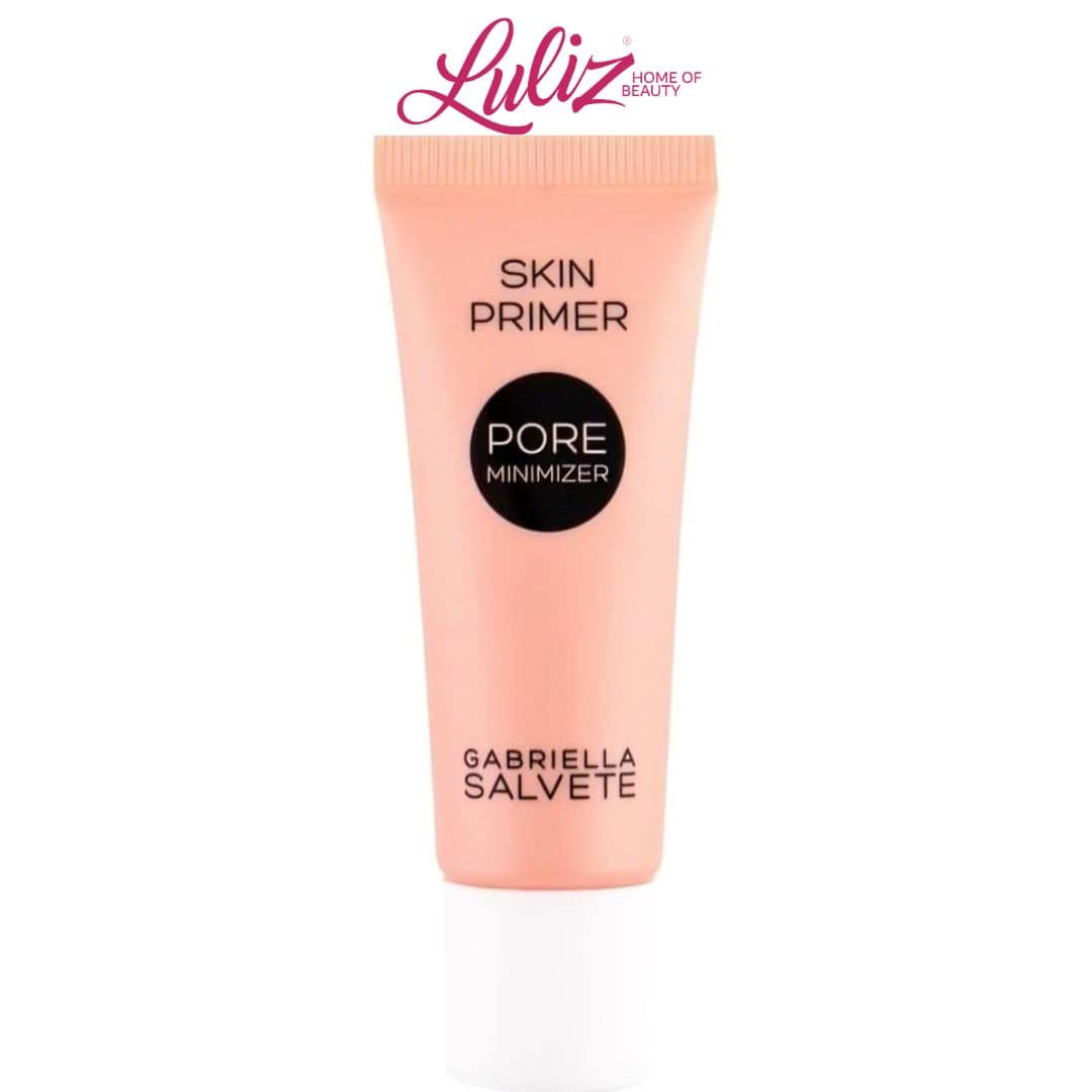 GABRIELLA SALVETE - Primer Pore Minimizer