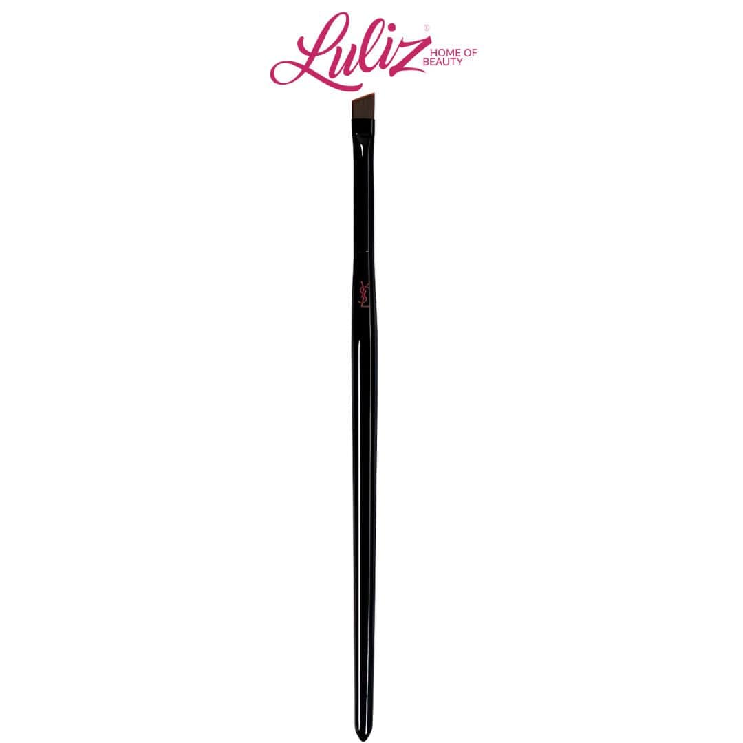 YVES SAINT LAURENT - Eye And Brow Brush