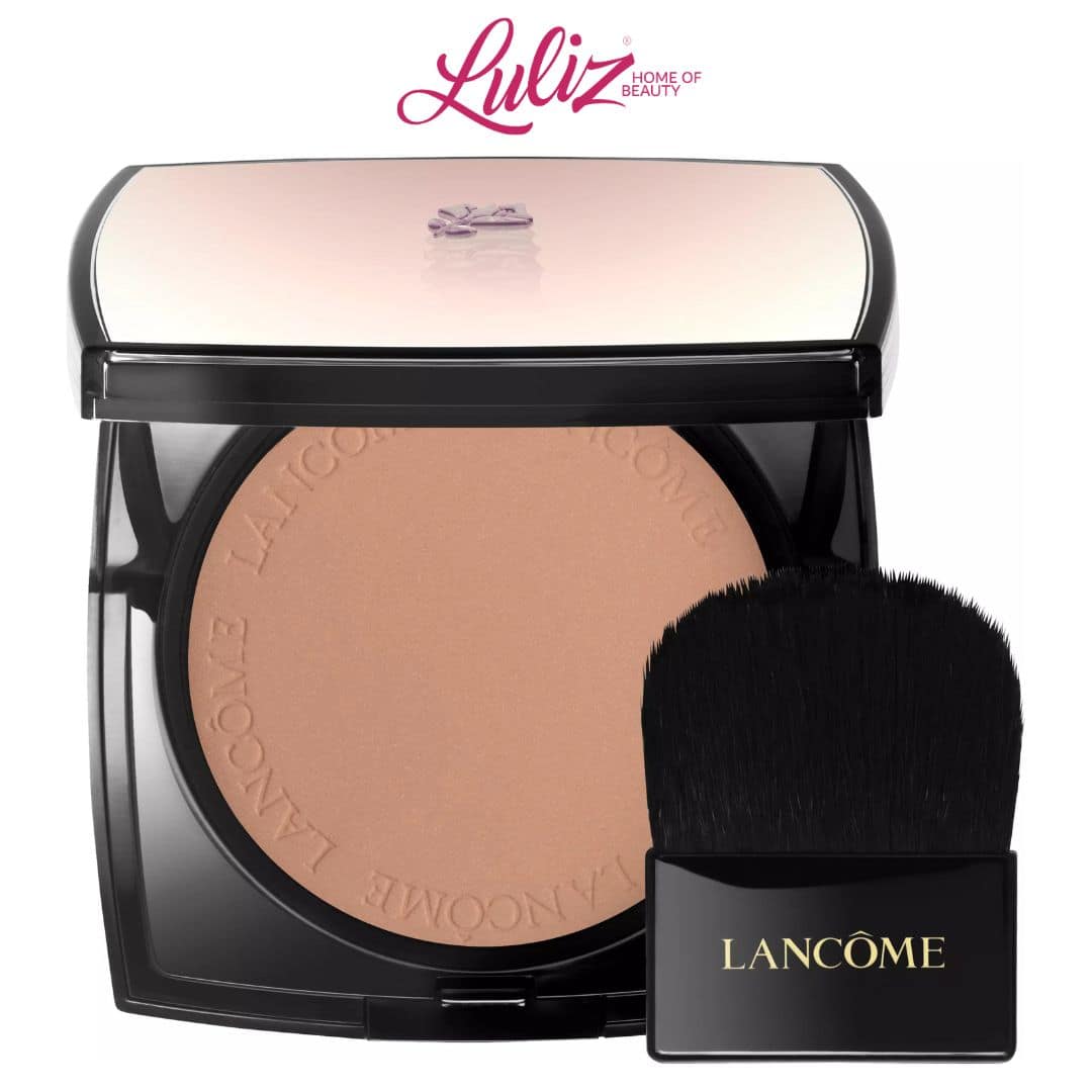 LANCOME - Belle De Teint 06