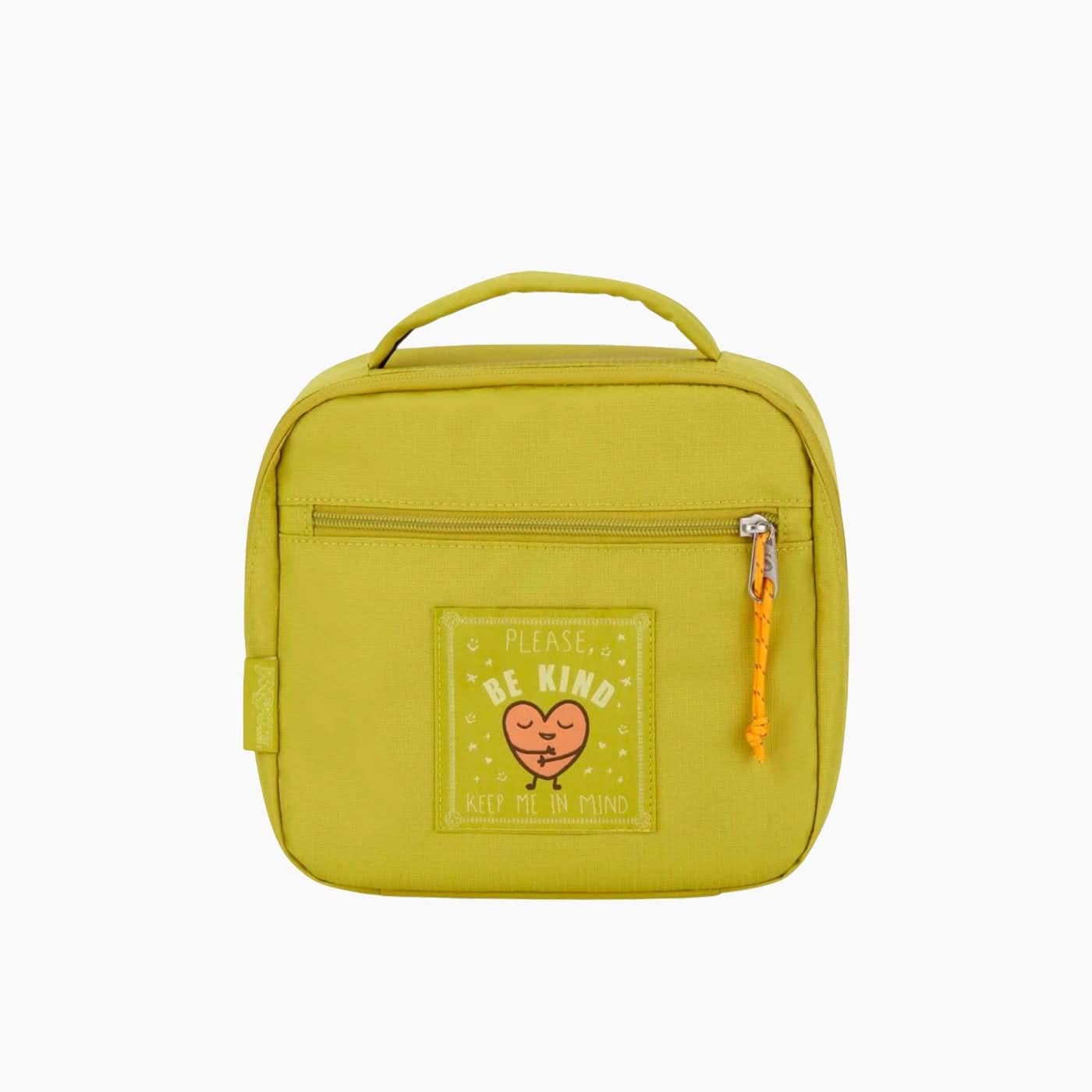 Jansport Lunch Break Fx Be Kind Lunch Bag