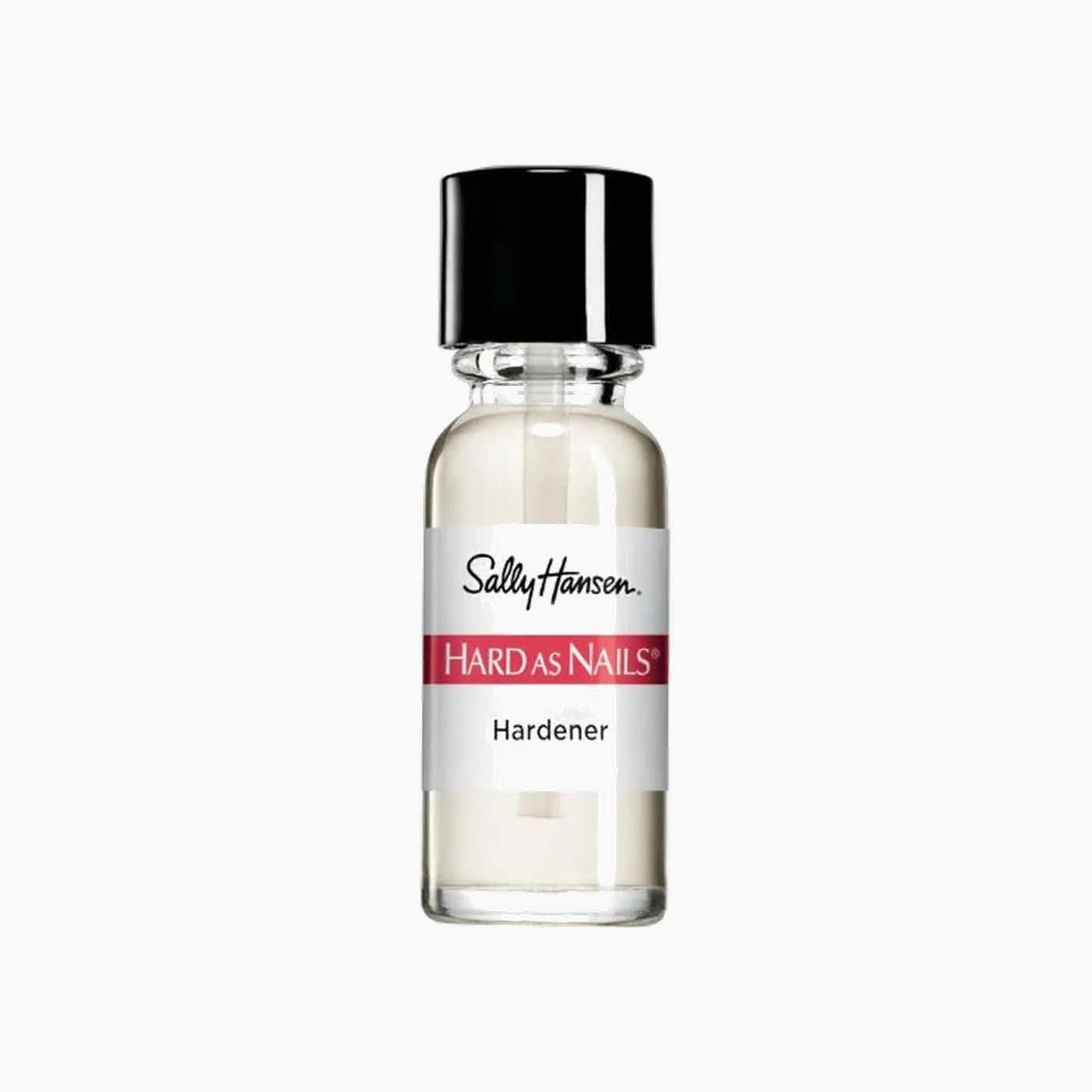 Sally Hansen Hard As Nails Hardener