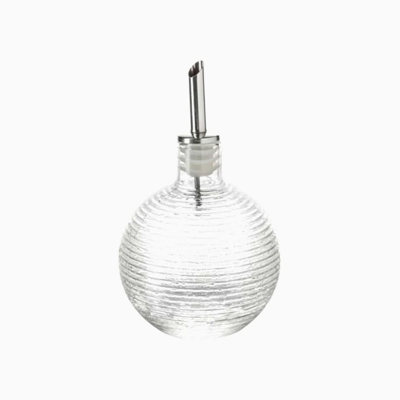 Ivv Oil Bottle