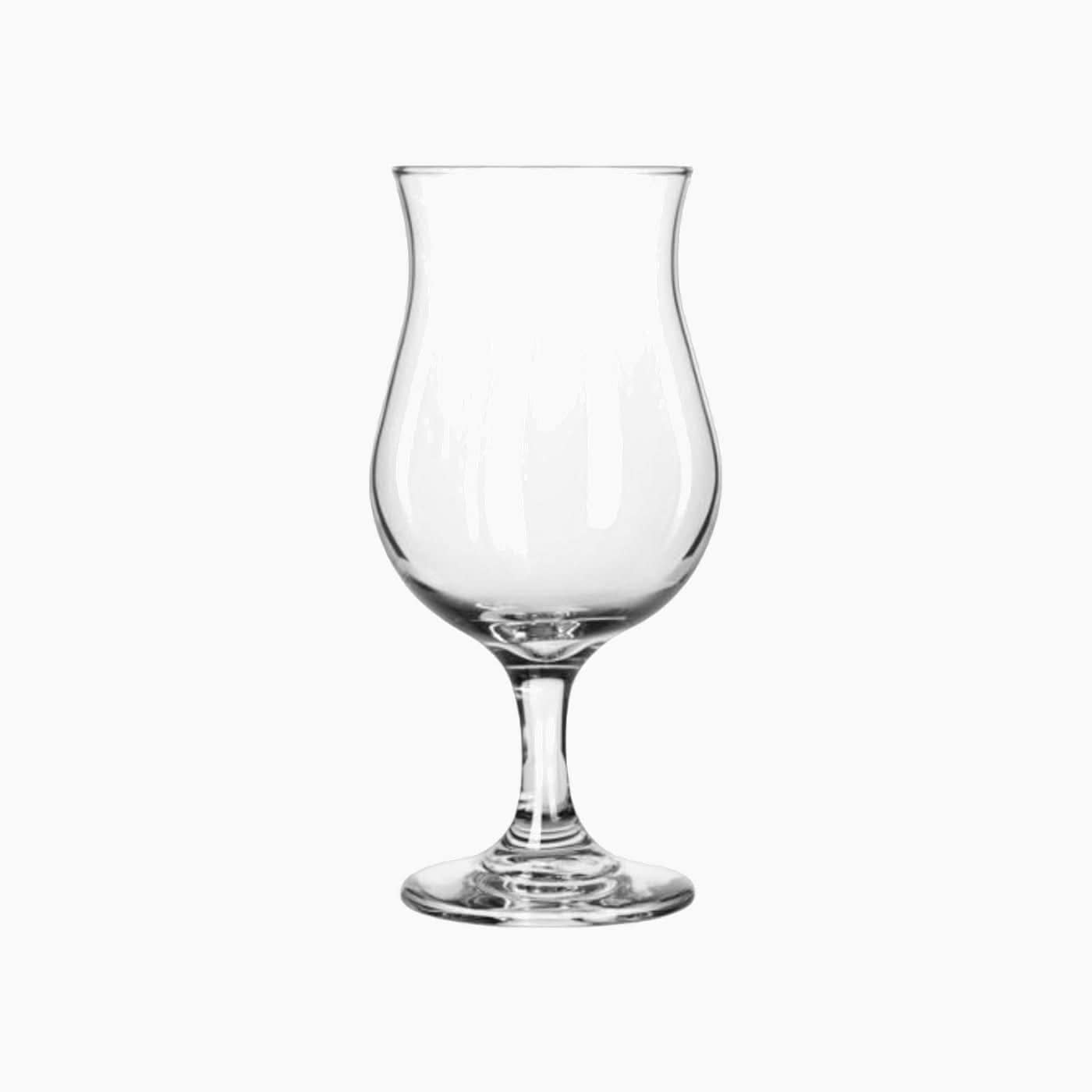 Libbey Poco Grande Glass Set