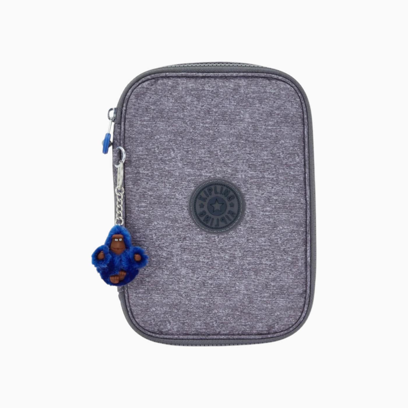 Kipling 100 Pens Pencil Case