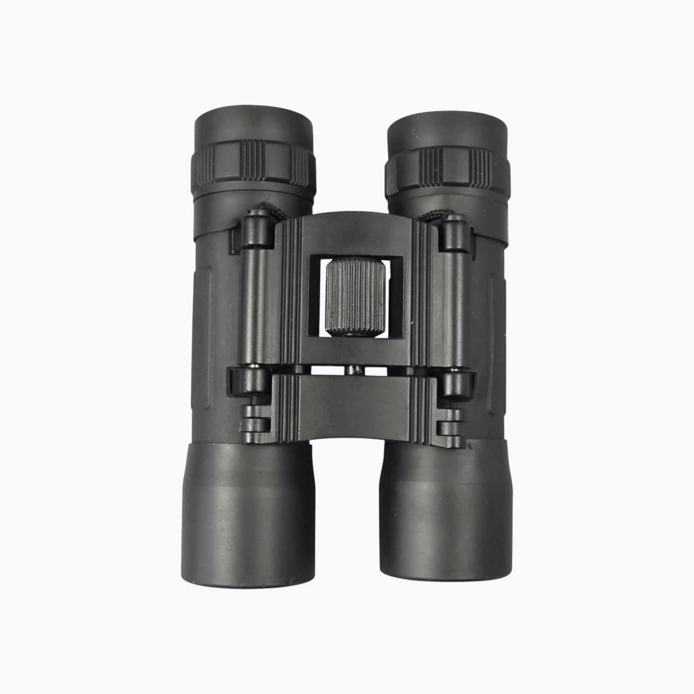 Buki Expert Binoculars