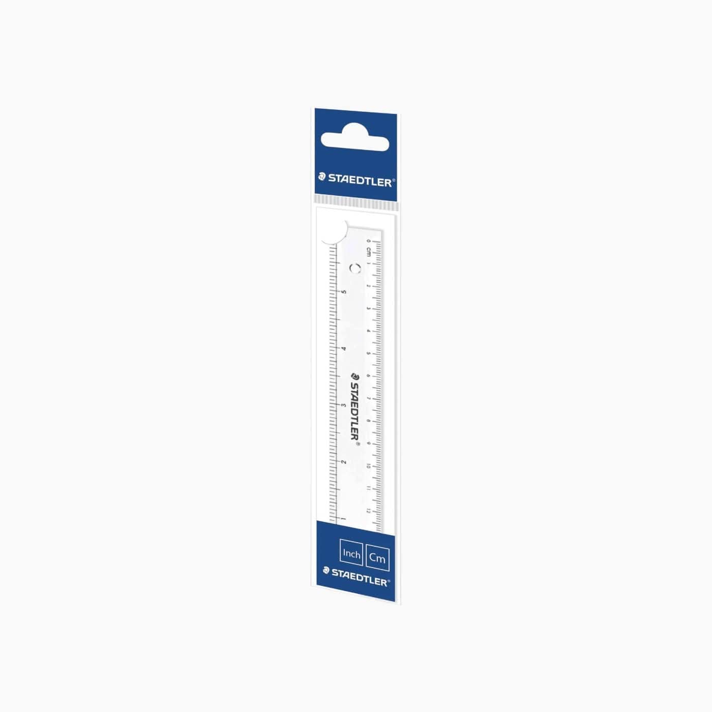 Staedtler Ruler